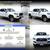 2024 Ford Escape PlugIn Hybrid Escape Plug In Hybrid Escape Plug-In Hy 14 thumbnail