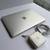Apple macbook pro 2019 works amazing with charger 13 thumbnail