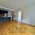 NO FEE Gorgeous 1BR Balcony/Dishwasher/Washer & Dryer in Rooftop Bldg 4 thumbnail