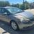 2016 Kia Forte runs well cold AC $3500 cash sale 2 thumbnail