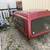 Long Box 8 Ft Topper 1 thumbnail