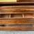 Stunning Mid Century Modern Dresser by American of Martinsville 9 thumbnail
