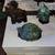 incredible Asian antique collection from deceased owner 23 thumbnail
