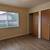 Make yourself at home in comfort and style! 2 Bed / 2 Bath 994 SqFt 21 thumbnail