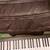 Sonart 88-key full-size portable digital piano keyboard 5 thumbnail