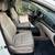 2018 Honda Odyssey EX-L 22 thumbnail