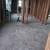 Building Professional solutions llc 3 thumbnail