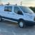 2017 Ford Transit-350 Cargo 2 thumbnail
