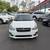 2015 Subaru Impreza - Financing Available! 3 thumbnail