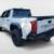 2025 Toyota Tacoma 4WD 4x4 Truck Electric TRD Pro Hybrid Crew Cab 7 thumbnail