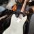 ⭐️SQUIER BULLET MUSTANG ALPINE WHITE 2021 6 thumbnail