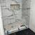 Tile, Granite, Hardwood 1 thumbnail