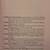 The Snodgrass Family Heritage Book Ancestry Search 1981 5 thumbnail