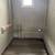 House for rent 3 bedroom, 1 bathroom, garage and laundry 7 thumbnail