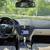 2011 MERCEDES-BENZ C300 10 thumbnail