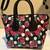 Luv Betsey Handbag 2 thumbnail