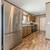 Madrid 2 Beds, 2 Baths 6 thumbnail