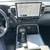 Certified 2024 Toyota Sequoia Magnetic Gray Metallic Priced to SELL!!! 14 thumbnail