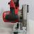Milwaukee M18 6-1/2" Circular Saw (Tool Only) 2630-20 4 thumbnail