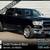2022 Ram 1500 Crew Cab Big HornV8 - Clean 1 Owner History 1 thumbnail
