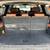 2011 Toyota Sequoia Platinum 4x4!!! 13 thumbnail
