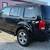 ‼️2013 HONDA PILOT EX-L‼️🚙 19 thumbnail