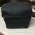 Mavic air 2 combo bag 2 thumbnail