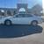 2006 Buick Lucerne • 93K Miles • Maryland Car • RUST FREE 5 thumbnail