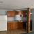 1 bedroom apartment- heat included 1 thumbnail
