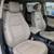 2019 Honda CR-V AWD All Wheel Drive Certified CRV EX-L SUV 20 thumbnail