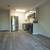 $1650 1 Bed 1 Bath, Light & Bright! 3 thumbnail