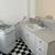 Top Floor Studio in Historic Landmark Ambassador $1000 off 1st Month 6 thumbnail