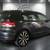 2012 Volkswagen GTI Autobahn PZEV Leather Heated Seats Navi 15 Servi  5 thumbnail