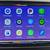 Honda CR-V EX-L ANDROID AUTO APPLE CARPLAY!!! 7 thumbnail