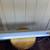 Fluorescent Light Fixture 1 thumbnail