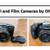 Digital and Film cameras by Olympus 1 thumbnail