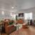 Storage Closet, Resident Lounge/Study Area, In-Home Washer & Dryer 5 thumbnail
