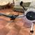 2011 ERG-Concept2 Model D Indoor Rower (PM4 monitor) 1 thumbnail