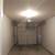 Duplex for Rent In Marble Falls 8 thumbnail