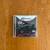 Mini DVD-R Discs 1 thumbnail