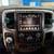 2016 RAM 1500  Guaranteed Credit Approval!   21 thumbnail