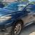 2015 nissan murano ls 5 thumbnail