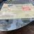Coffee Table $1250.00 CASH 18 thumbnail
