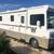 2015 Winnebago Brave 27B 10 thumbnail