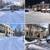 ❄️ SNOW PLOWING – NOW BOOKING FOR WINTER 2026–2027 ❄️ 1 thumbnail