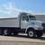 2007 STERLING LT8500 HD Tandem Dump CAT C7 Diesel Allison Auto 81K AC! 7 thumbnail
