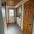 3+2 SEMI CUSTOM HOME OVERLOOKING THE COUNTRY CLUB IN PINE MTN CLUB …. 7 thumbnail