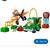 DUPLO Disney Cars Dusty & Chug 10509 4 thumbnail