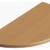 Ikea Galant Maple L-Shaped Right Facing Desks in Excellent Condition 12 thumbnail