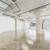 Loft In Downtown LA + Pet Friendly, Quartz, SS App., Must See 9 thumbnail